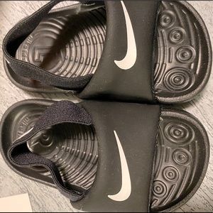 Unisex Toddler Nike Sandals